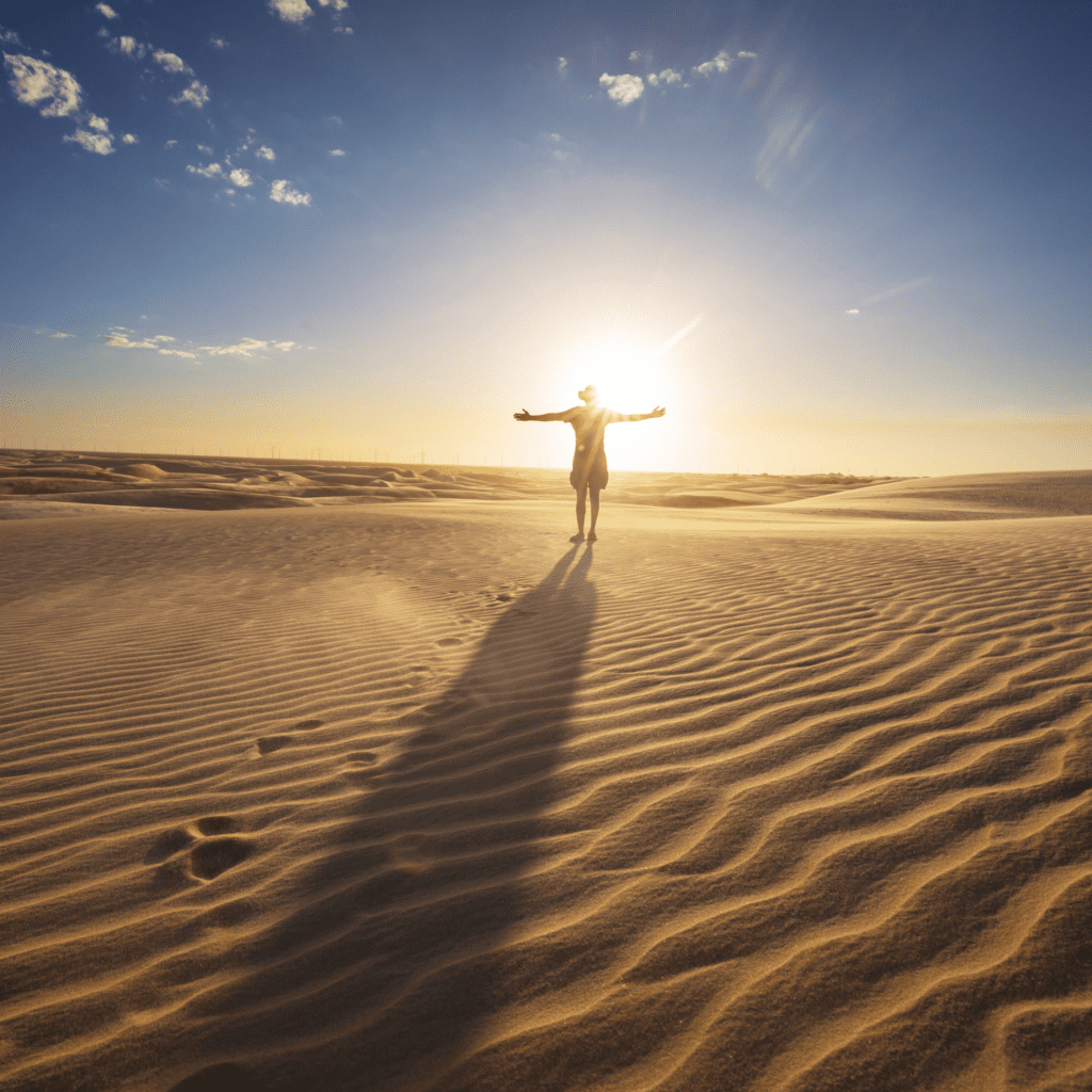 Schedule for Lent, Holy Week & Easter