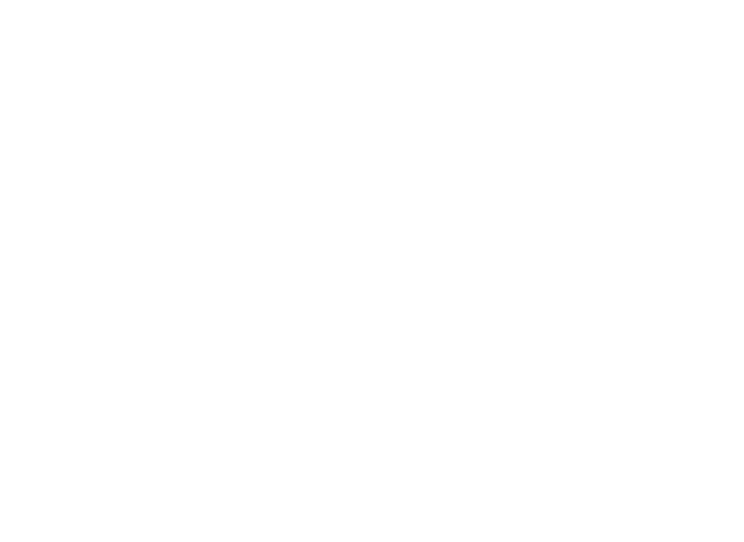 John XXIII Parish